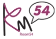 Room 54