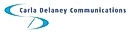 Carla Delaney Communications