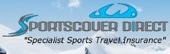 Sports Cover Direct