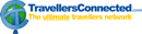 TravellersConnected.com Ltd