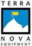 Terra Nova Equipment
